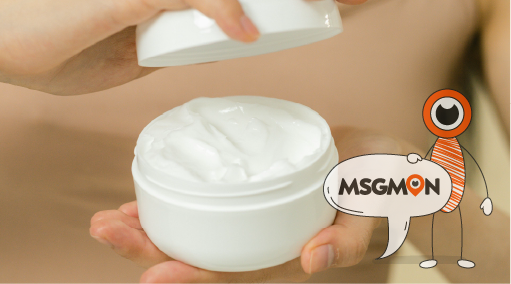 크림마사지 가격은 어떻게 되나요?