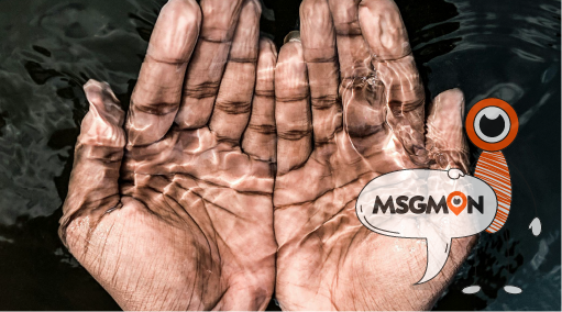 아로마테라피스트의 주요 업무