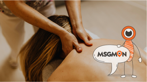 당신의 선택은?