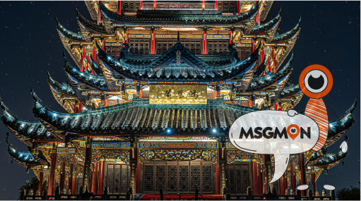 믿을 수 있는지 확인해보세요.