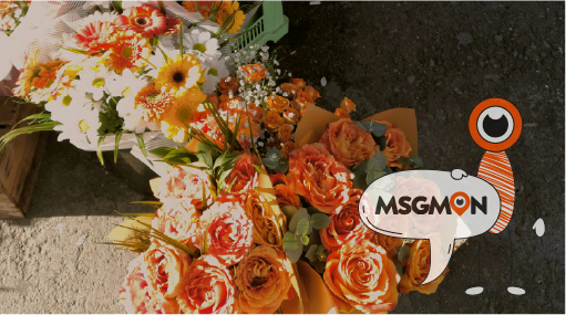 감성힐링 마사지, 그게 뭐길래?