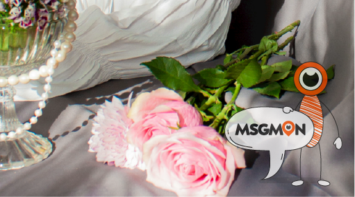 스트레스 해소의 새로운 패러다임