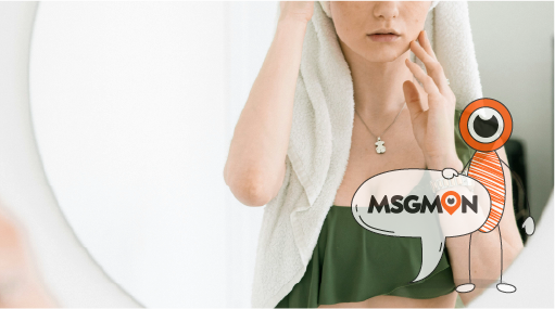 상황에 따라 다를 수 있어요