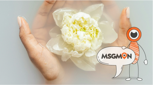 테라피스트는 어떻게 성장하나요?