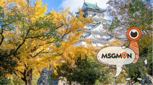 힐링? 그 이상입니다