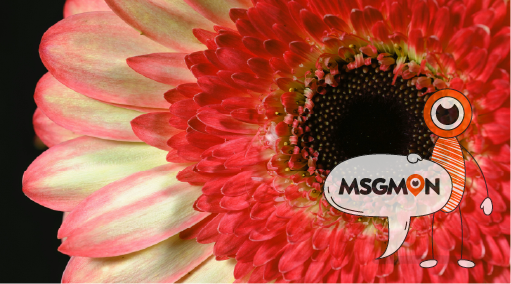 마사지 후 관리법