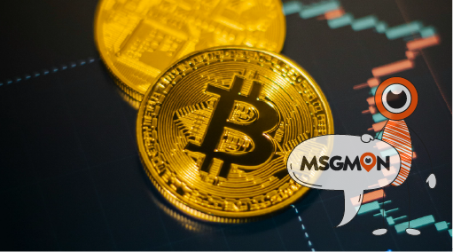 마사지 추가비용의 정체