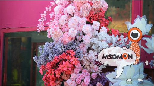 건강한 마사지 문화를 위해