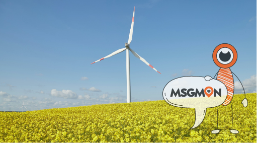 마사지 강도의 중요성