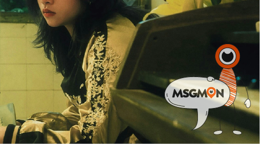 마사지 멍, 왜 생기죠?