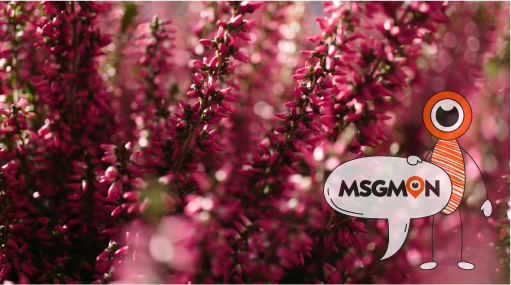 언제 전문가의 도움을 받아야 할까?