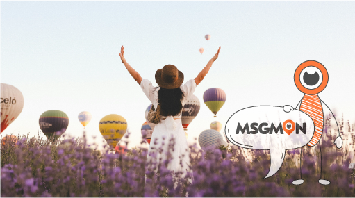 올바른 마사지샵 고르는 법