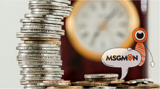 추가비용이 발생하는 이유