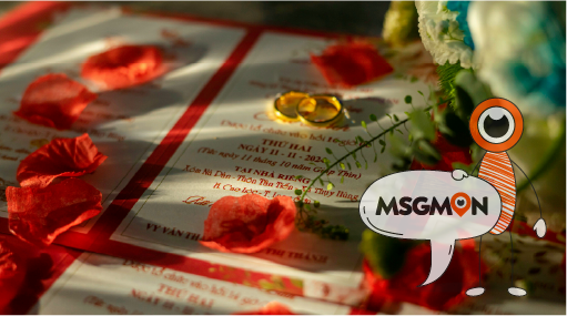 건식마사지 종류