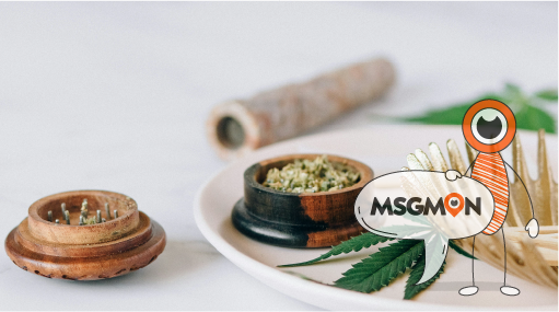 전문가의 도움도 중요해요