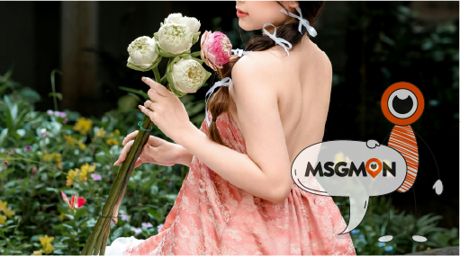 누구에게 필요할까? 당신에게 필요합니다!