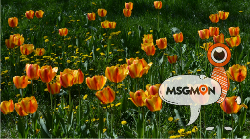 마사지 중독, 들어보셨나요?