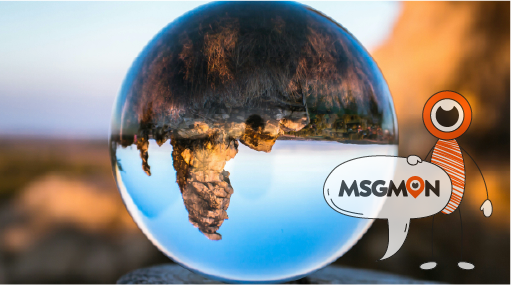 즐거운 경험이어야 해요