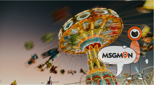 이런 증상, 너무 걱정하지 마세요