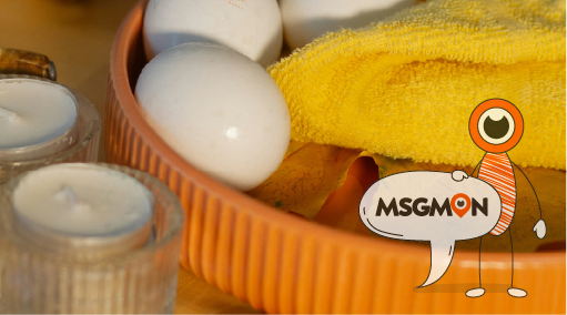 이런 분들에게 추천합니다