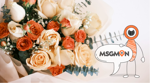 건식마사지, 어떤 옷이 좋을까?