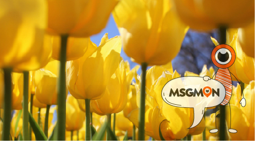 다양한 맞춤 테라피 종류