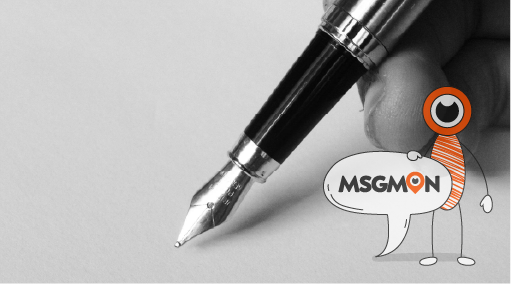 스웨디시, 어떤 경험이었을까?