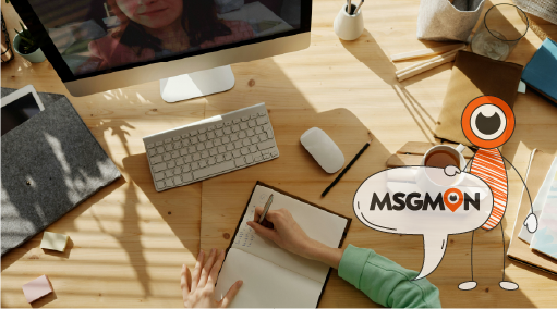 믿을만한 후기는 어디서 볼까?