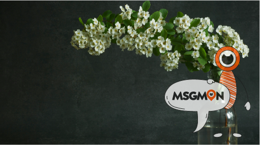 마사지 전후로 챙길 것들