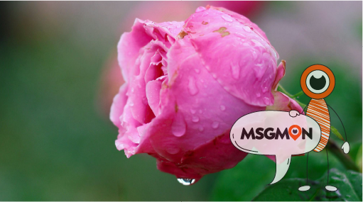 세심한 업무 처리