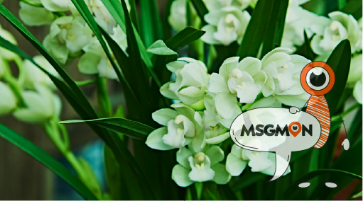 현금결제, 왜 선호될까?