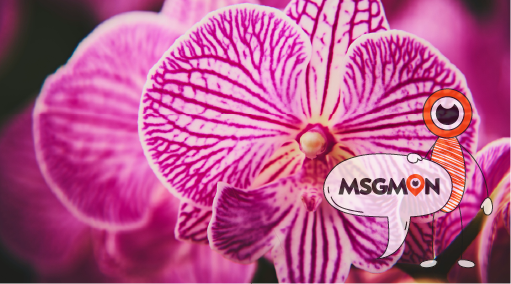 마사지샵의 준비 상태도 체크