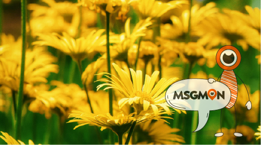 커플이나 가족 단위 거절 여부