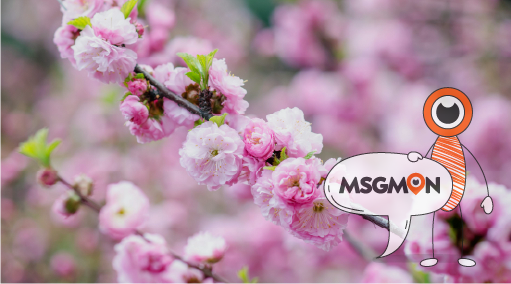 관리사님들의 에너지 상태도 중요!