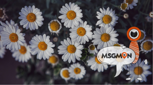 나에게 맞는 마사지 선택하기