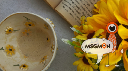 감성힐링마사지 효과