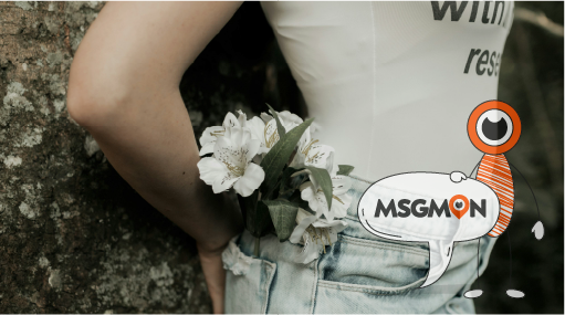 안전한 마사지샵 선택 방법