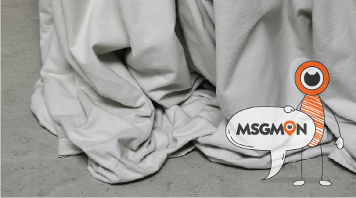 커튼 관리실의 장점은?