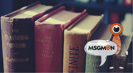 후기만큼 중요한 체크리스트