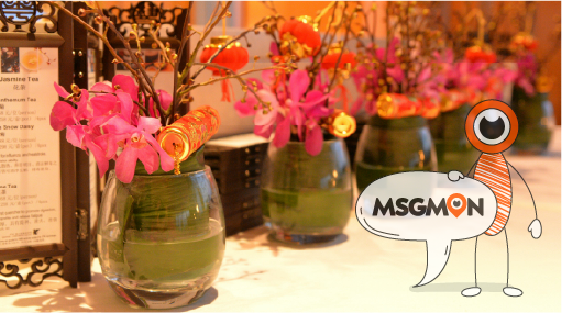 건전한 마사지 문화를 위해