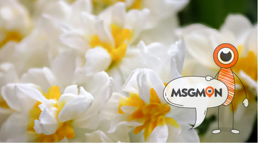 센슈얼 마사지, 그게 뭐예요?