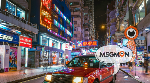 마사지 샵 선택 시 꼭 주의해야 할 점