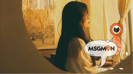 단점은 없을까?