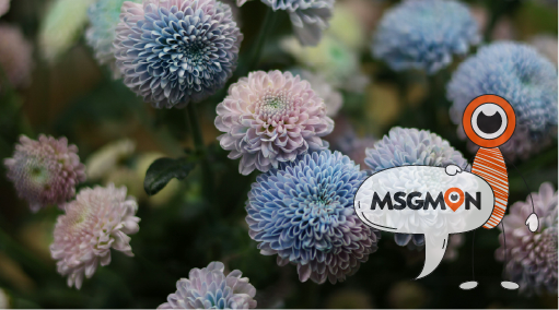 스웨디시 마사지, 정확히 뭘까요?