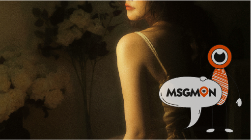 건전 마사지샵을 이용하세요