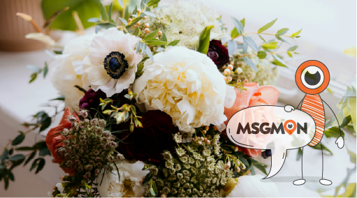 감성힐링마사지란?