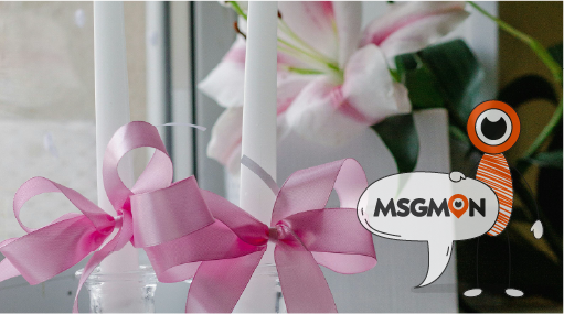 마사지몬에서 제대로 된 정보 찾기