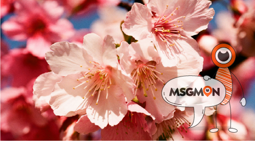 매장 환경 유지