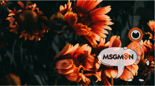 후기를 통해 신뢰도 체크