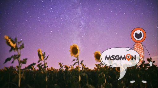 퇴폐 마사지샵 구분법